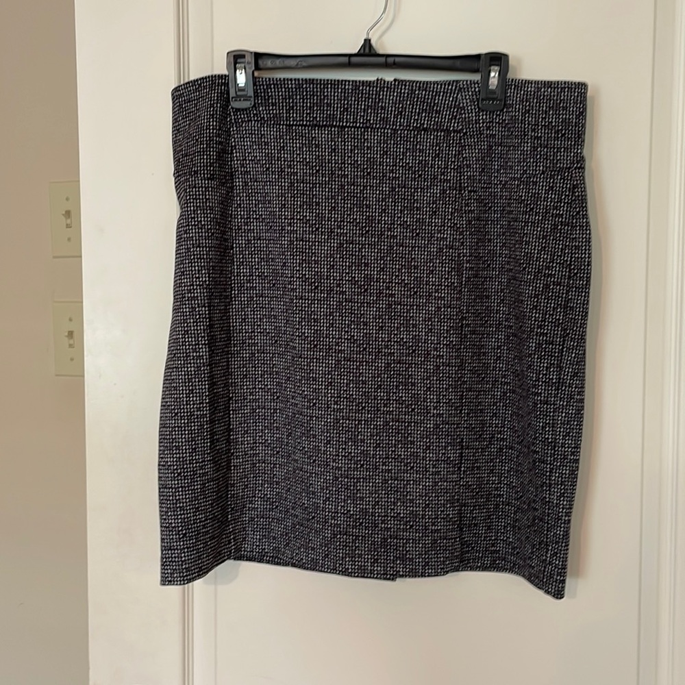 Michael Kors Pencil Skirt